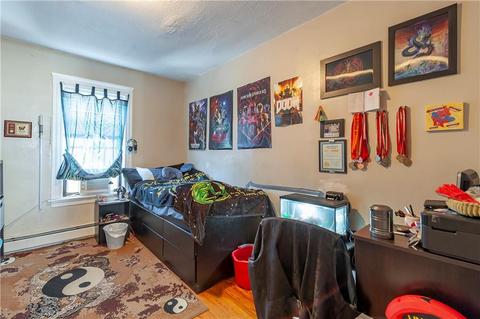 82 Park Ave, Woonsocket, RI 02895 photo 11