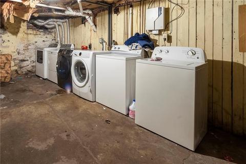 82 Park Ave, Woonsocket, RI 02895 photo 35