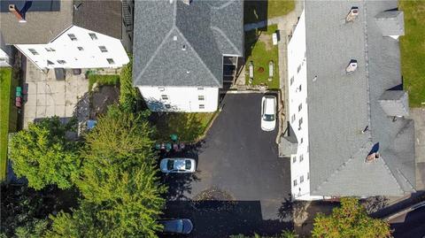 82 Park Ave, Woonsocket, RI 02895 photo 29