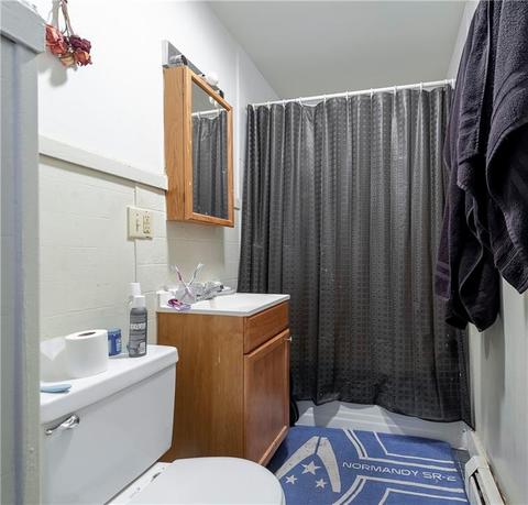 82 Park Ave, Woonsocket, RI 02895 photo 18