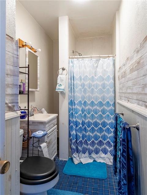82 Park Ave, Woonsocket, RI 02895 photo 10
