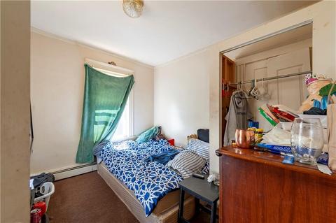 82 Park Ave, Woonsocket, RI 02895 photo 14
