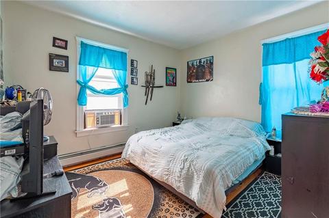 82 Park Ave, Woonsocket, RI 02895 photo 12