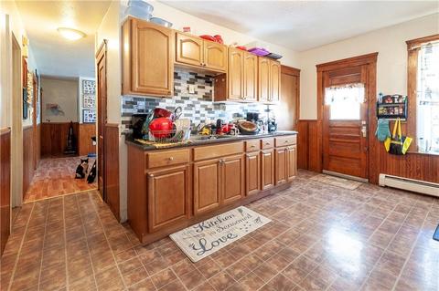 82 Park Ave, Woonsocket, RI 02895 photo 15