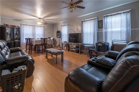 82 Park Ave, Woonsocket, RI 02895 photo 26