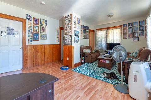 82 Park Ave, Woonsocket, RI 02895 photo 6
