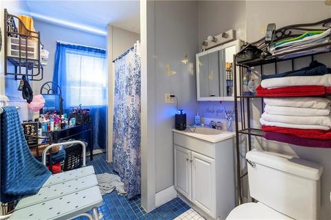 82 Park Ave, Woonsocket, RI 02895 photo 25