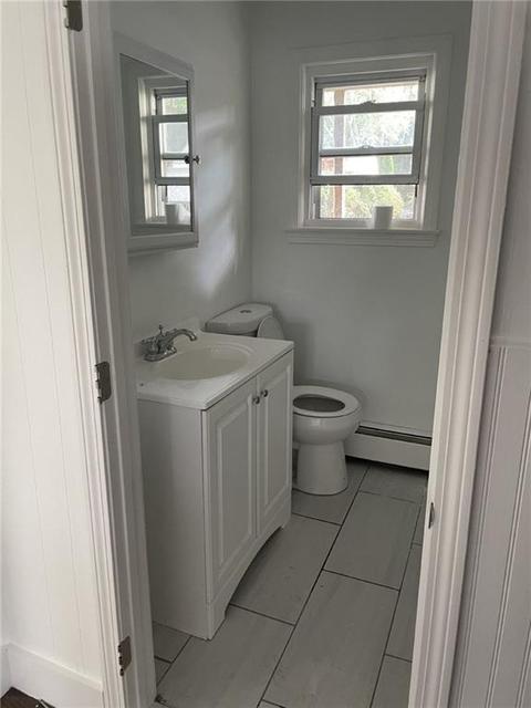 61 Oak St, Westerly, RI 02891 photo 6
