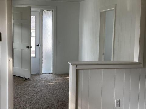 61 Oak St, Westerly, RI 02891 photo 8