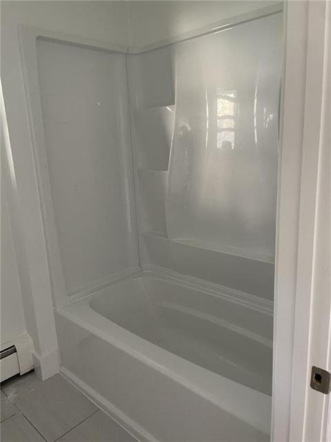61 Oak St, Westerly, RI 02891 photo 7