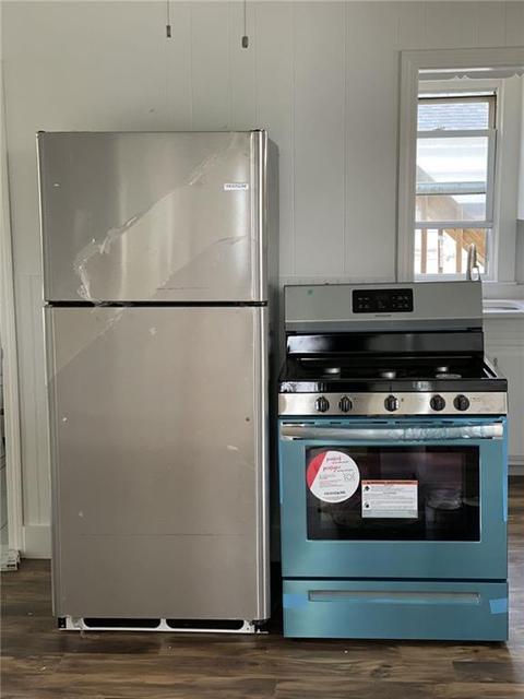 61 Oak St, Westerly, RI 02891 photo 5