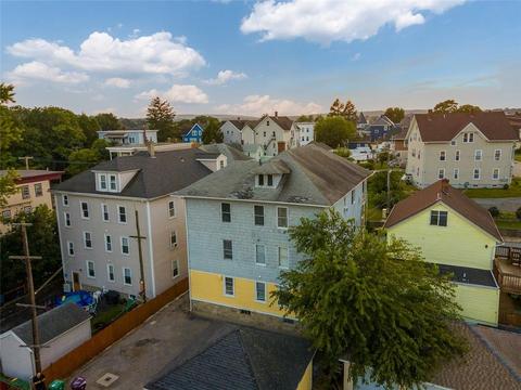 135 Dulude Ave, Woonsocket, RI 02895 photo 25