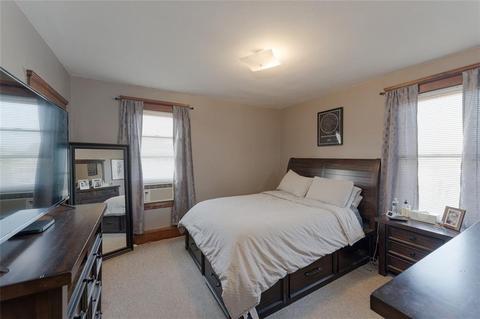 135 Dulude Ave, Woonsocket, RI 02895 photo 15