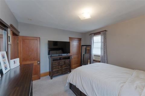 135 Dulude Ave, Woonsocket, RI 02895 photo 16