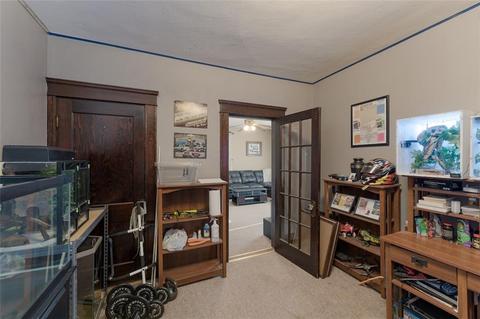 135 Dulude Ave, Woonsocket, RI 02895 photo 14