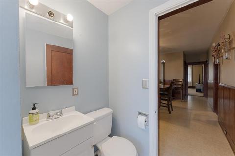135 Dulude Ave, Woonsocket, RI 02895 photo 18
