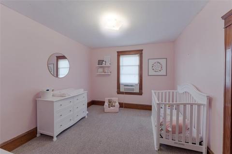 135 Dulude Ave, Woonsocket, RI 02895 photo 19