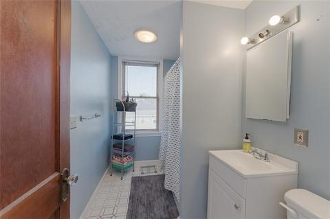 135 Dulude Ave, Woonsocket, RI 02895 photo 17
