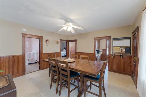 135 Dulude Ave, Woonsocket, RI 02895 photo 9