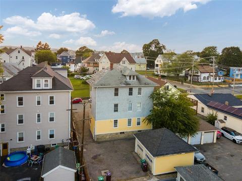 135 Dulude Ave, Woonsocket, RI 02895 photo 26