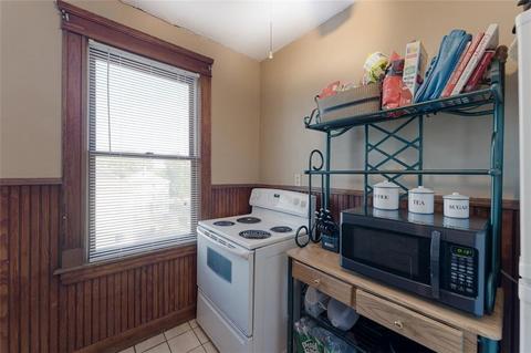 135 Dulude Ave, Woonsocket, RI 02895 photo 11
