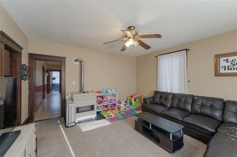 135 Dulude Ave, Woonsocket, RI 02895 photo 6