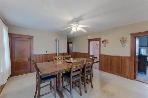 135 Dulude Ave, Woonsocket, RI 02895 photo 7