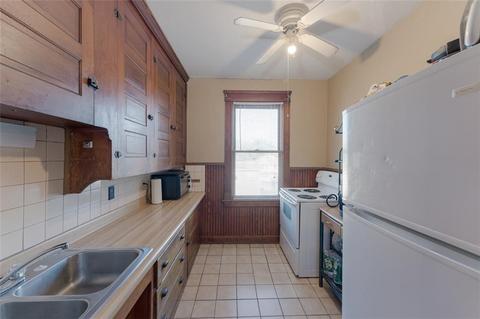 135 Dulude Ave, Woonsocket, RI 02895 photo 10