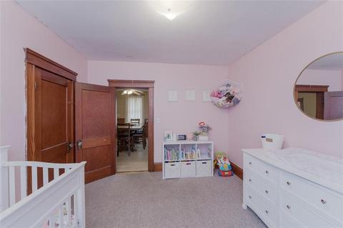 135 Dulude Ave, Woonsocket, RI 02895 photo 20