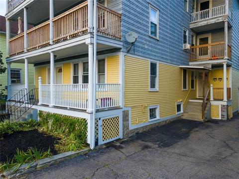 135 Dulude Ave, Woonsocket, RI 02895 photo 23