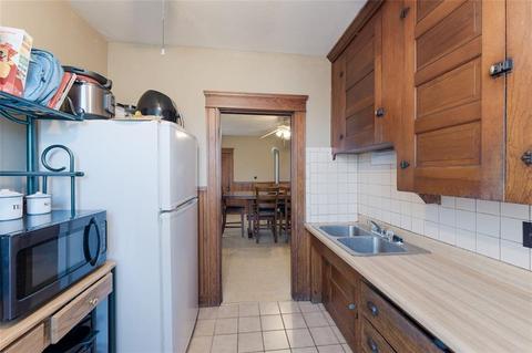 135 Dulude Ave, Woonsocket, RI 02895 photo 12