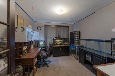 135 Dulude Ave, Woonsocket, RI 02895 photo 13