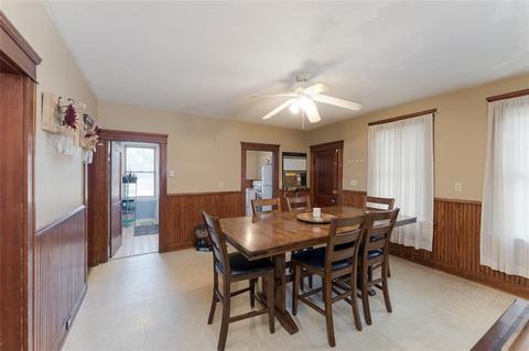 135 Dulude Ave, Woonsocket, RI 02895 photo 8