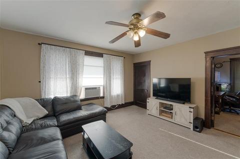 135 Dulude Ave, Woonsocket, RI 02895 photo 5