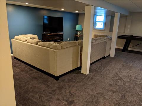 80 Viceroy Rd, Warwick, RI 02886 photo 15