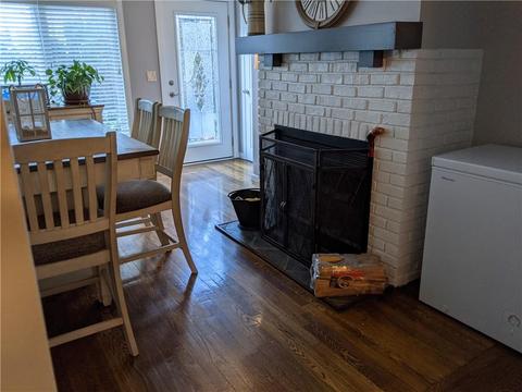 80 Viceroy Rd, Warwick, RI 02886 photo 9