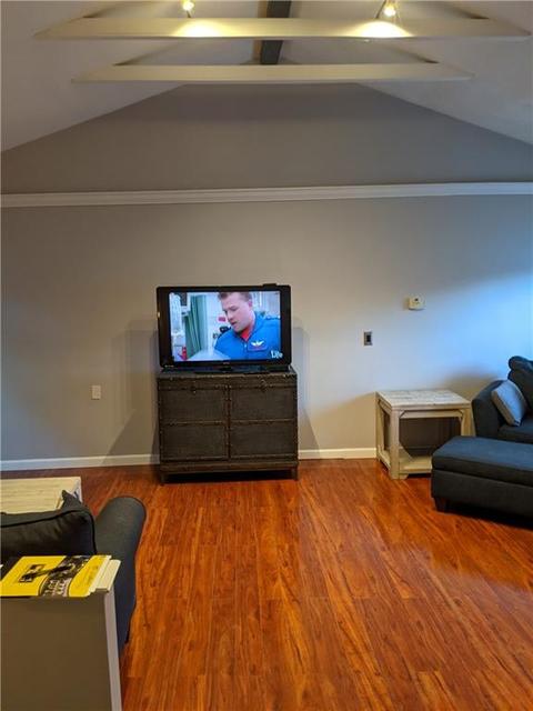 80 Viceroy Rd, Warwick, RI 02886 photo 3