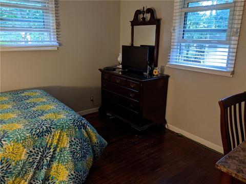 80 Viceroy Rd, Warwick, RI 02886 photo 11