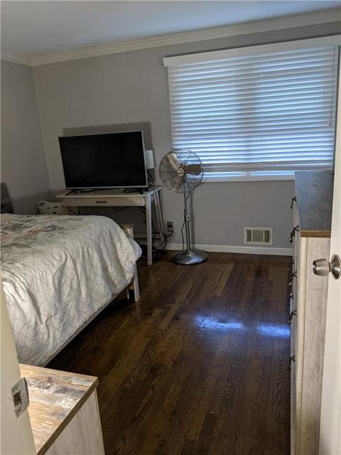 80 Viceroy Rd, Warwick, RI 02886 photo 13