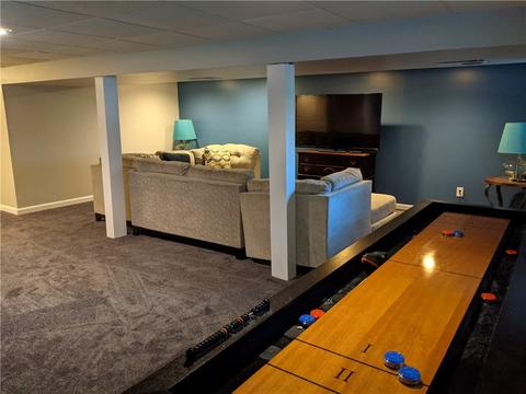 80 Viceroy Rd, Warwick, RI 02886 photo 16