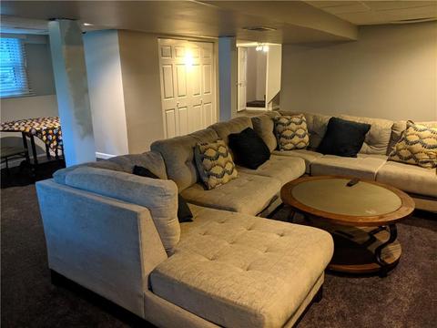 80 Viceroy Rd, Warwick, RI 02886 photo 17