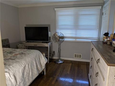 80 Viceroy Rd, Warwick, RI 02886 photo 14