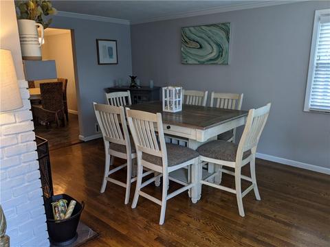 80 Viceroy Rd, Warwick, RI 02886 photo 8