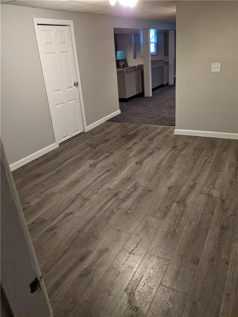 80 Viceroy Rd, Warwick, RI 02886 photo 19
