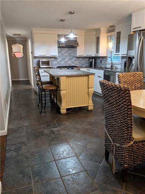 80 Viceroy Rd, Warwick, RI 02886 photo 7