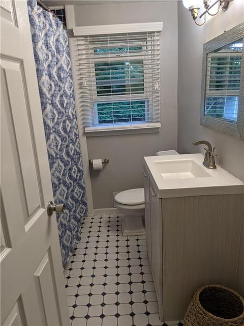 80 Viceroy Rd, Warwick, RI 02886 photo 10