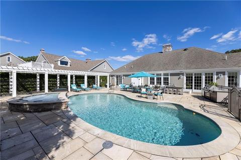 2 Kettle Close, Westerly, RI 02891 photo 25