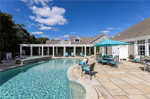 2 Kettle Close, Westerly, RI 02891 photo 26