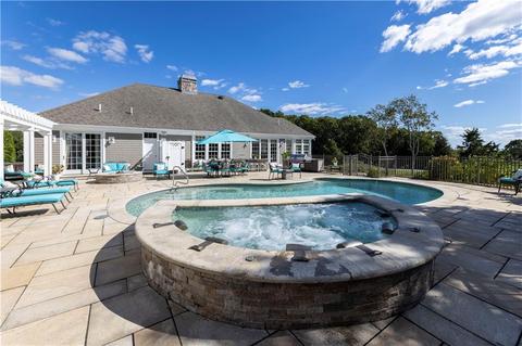2 Kettle Close, Westerly, RI 02891 photo 30