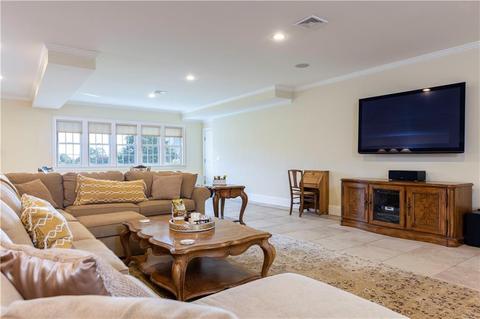 2 Kettle Close, Westerly, RI 02891 photo 43